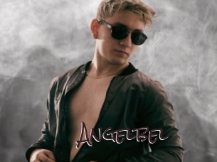 Angelbel