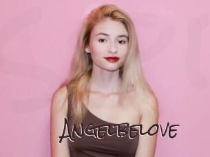Angelbelove