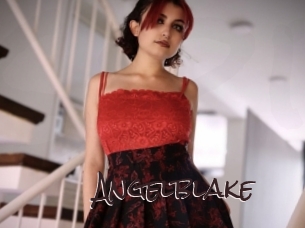 angelblake Spicy Blogs