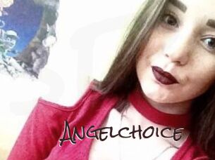 Angelchoice
