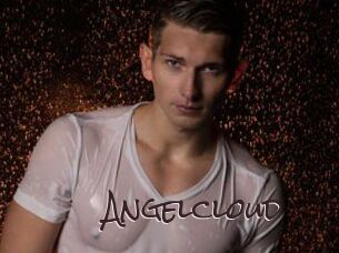Angelcloud