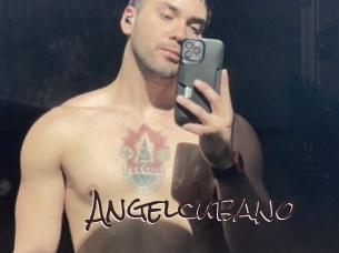 Angelcubano