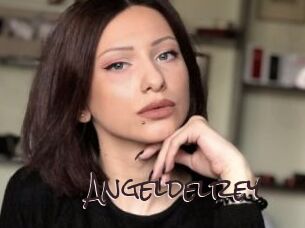 Angeldelrey