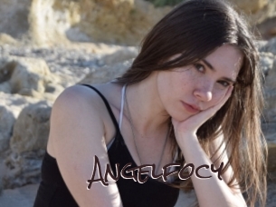 angelfocy Spicy Blogs