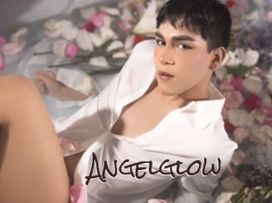 angelglow Spicy Blogs