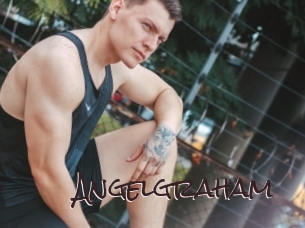 Angelgraham