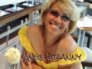 Angelgranny