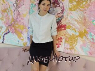 Angelhotup