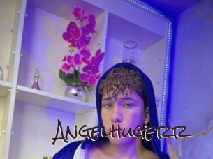 angelhugerr Spicy Blogs