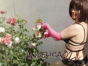 Angelica02