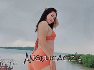 Angelicacris