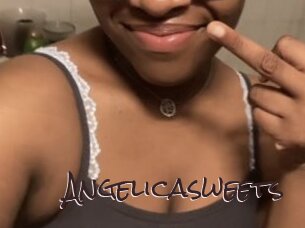 Angelicasweets