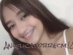 Angelicatorrecm101