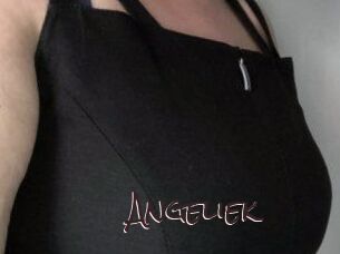 Angeliek