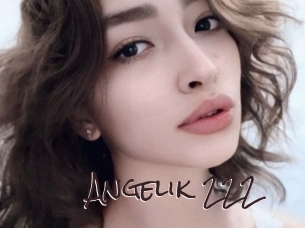Angelik_222