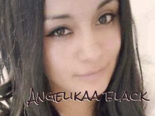 Angelikaa_black