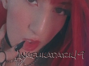Angelikadark19