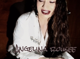 angelina_rousee Spicy Blogs