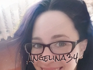 Angelina34