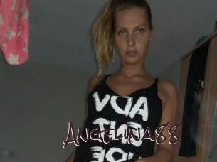 Angelina88