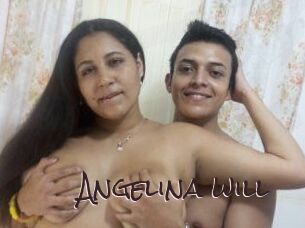 Angelina_will