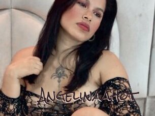 Angelinaahot