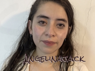 angelinajack Spicy Blogs