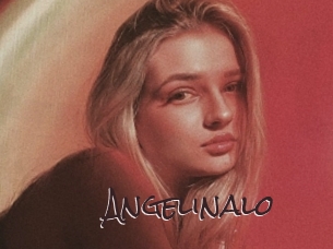 Angelinalo