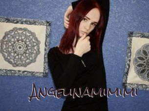 Angelinamimimi