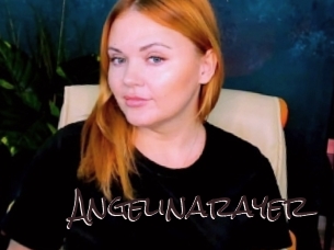Angelinarayer