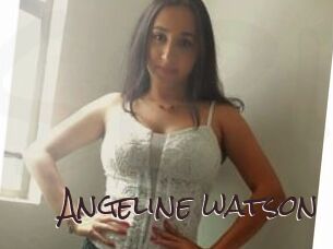 Angeline_watson