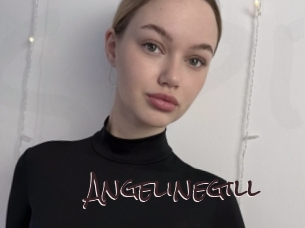 Angelinegill