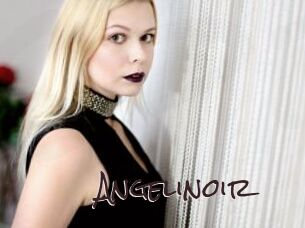 Angelinoir