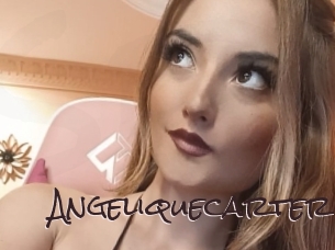 Angeliquecarter