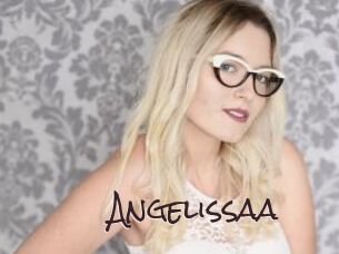 Angelissaa