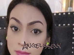 angelissexy Spicy Blogs