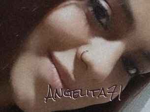 Angelita71