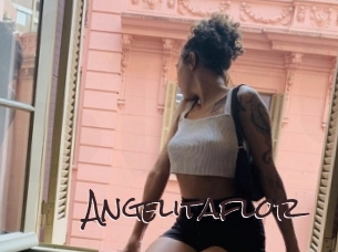 Angelitaflor