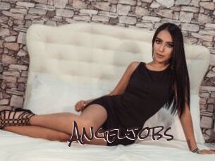 Angeljobs
