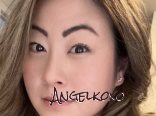 angelkoxo Spicy Blogs
