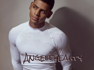angellbeauty Spicy Blogs