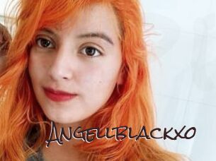 Angellblackxo