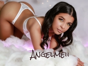 Angelmeii