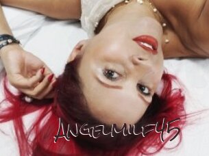 Angelmilf45