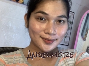 angelmore Spicy Blogs