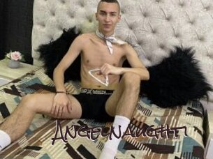 Angelnaughti