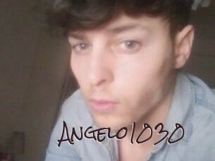 Angelo1030