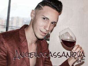 Angelocassanova