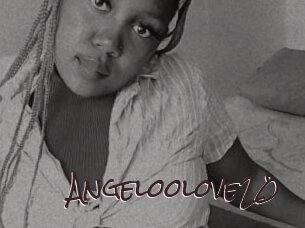 Angeloolove20