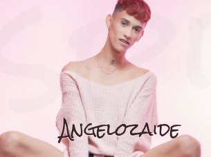 angelozaide Spicy Blogs